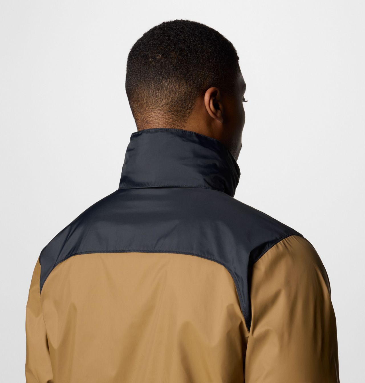 Men's Glennaker Lake™ II Rain Jacket | 257 | M 7