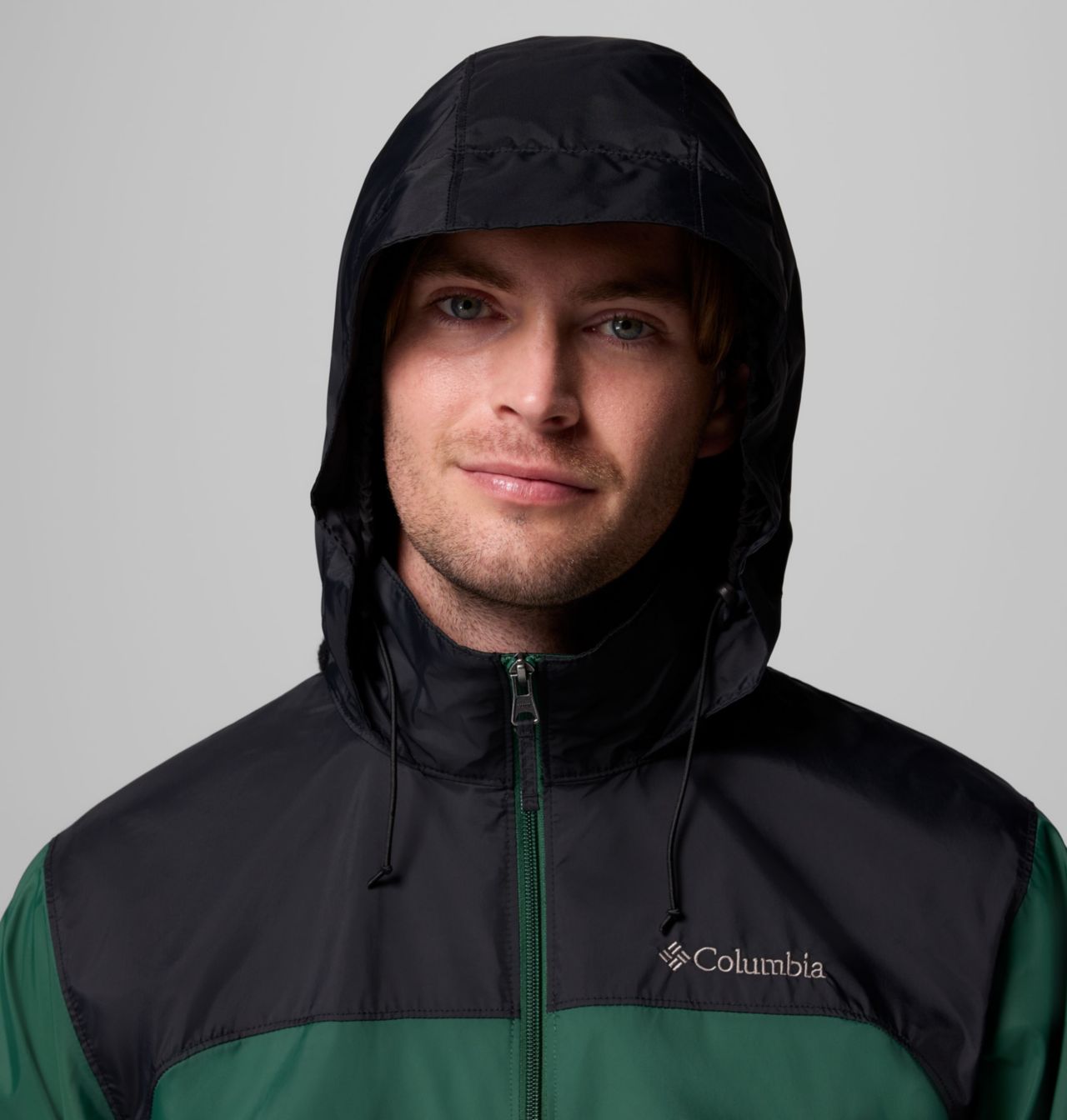 Men's Glennaker Lake™ II Rain Jacket 6