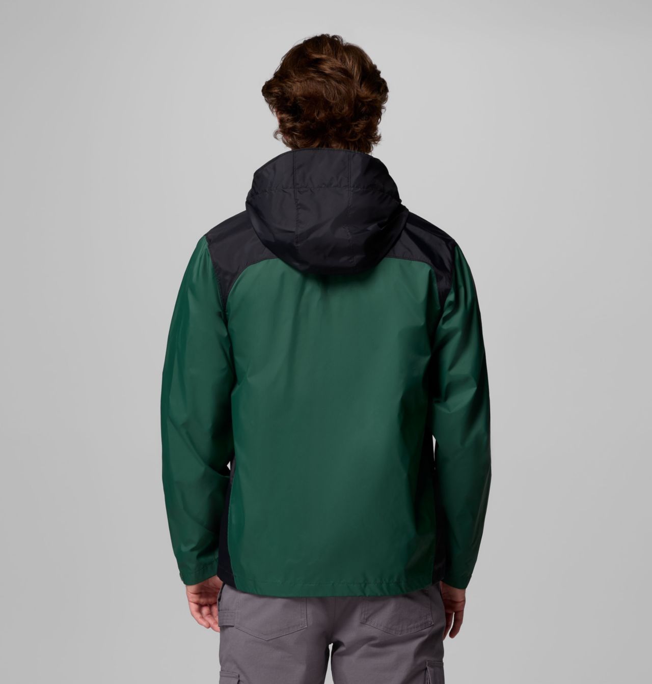 Men's Glennaker Lake™ II Rain Jacket 3