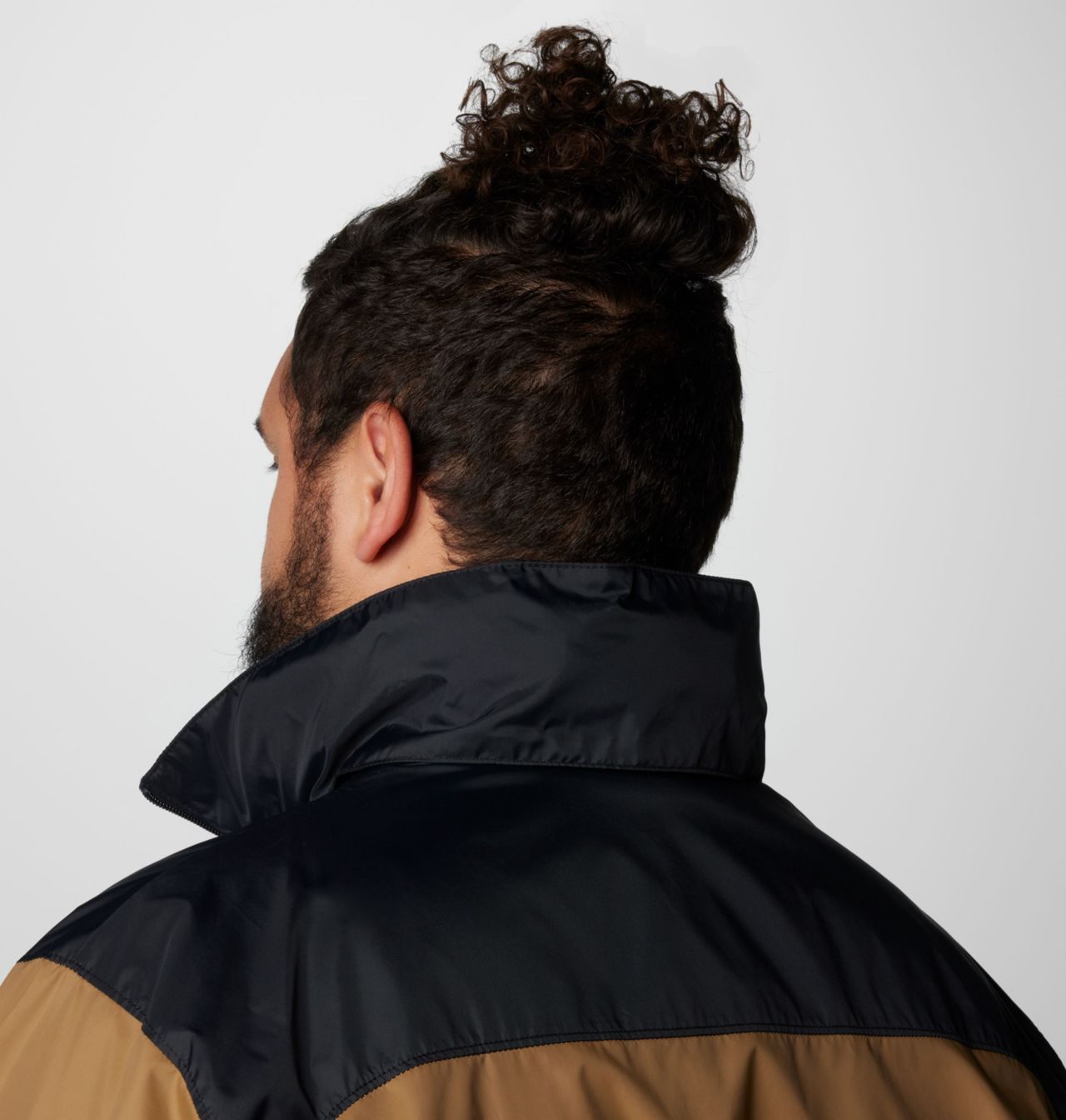 Men's Glennaker Lake™ II Rain Jacket - Big | 257 | 2X 7