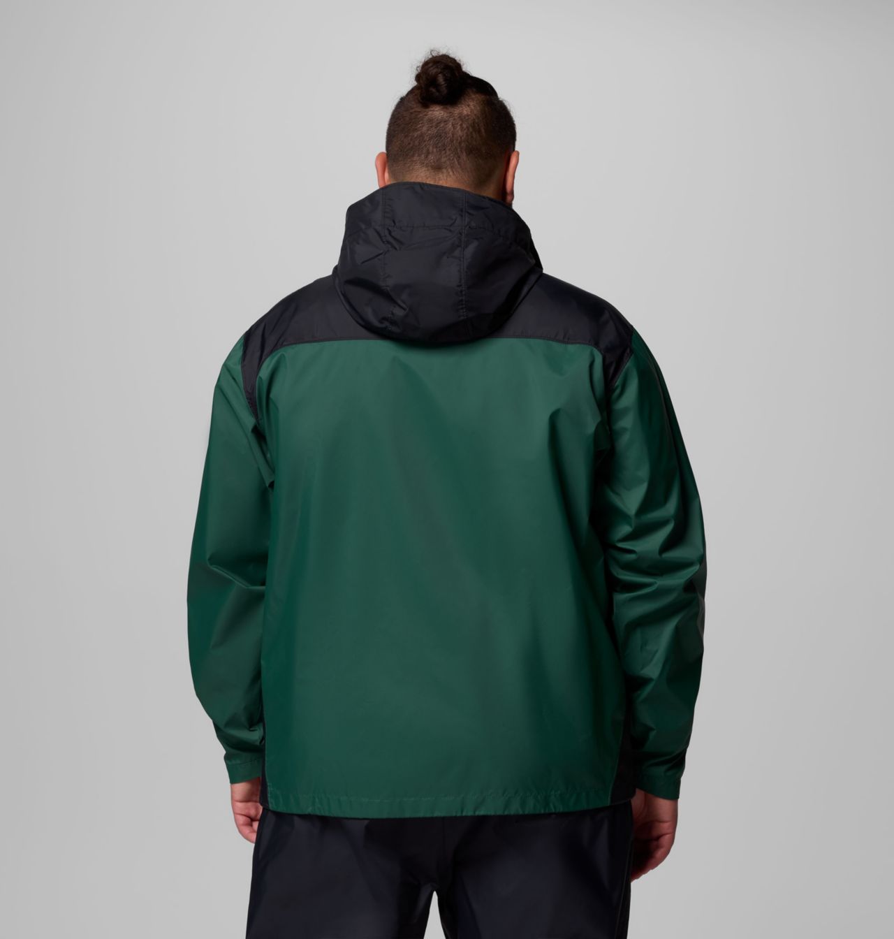 Men's Glennaker Lake™ II Rain Jacket - Big 3