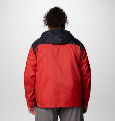 Mens Big and Tall Sale | Columbia Canada