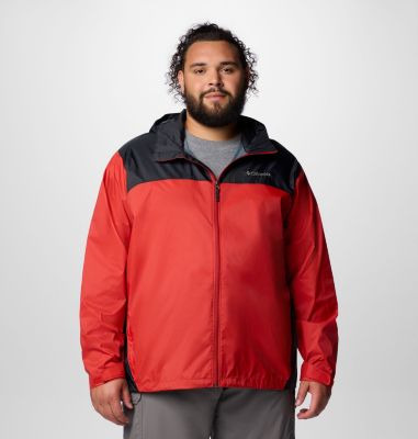 Men's Rain Jackets | Columbia Sportswear