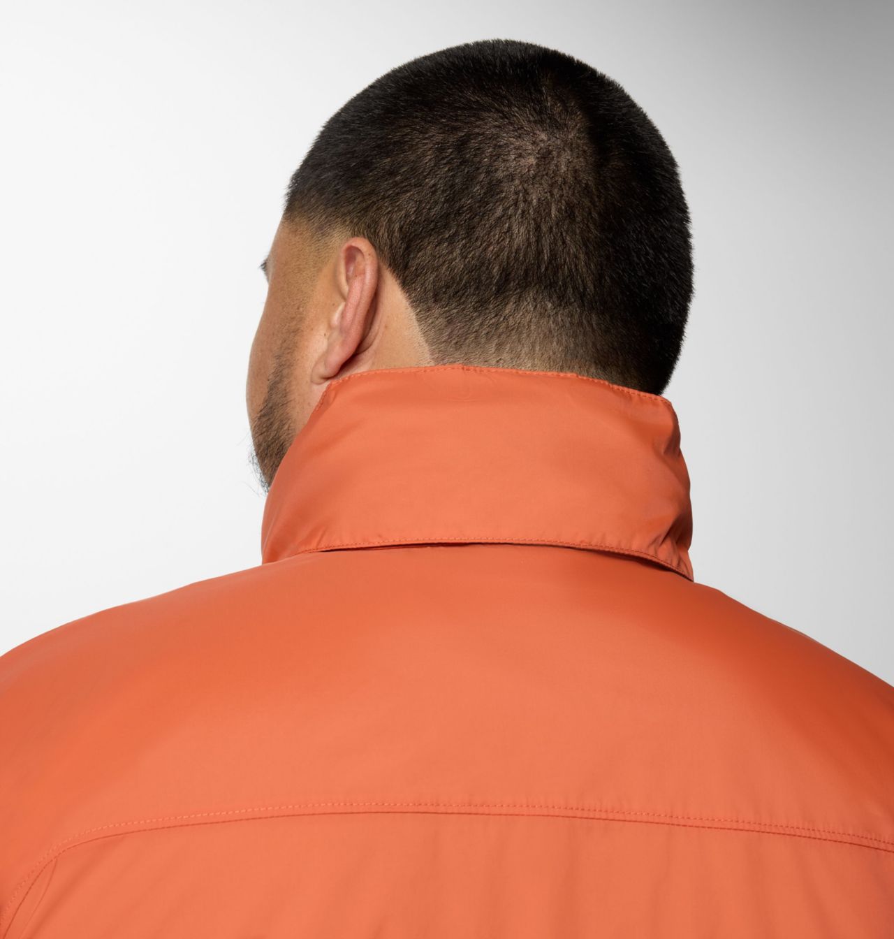 Men's Glennaker Lake™ II Rain Jacket - Big 6