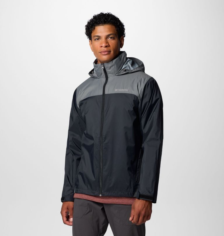 5xlt rain jacket best sale