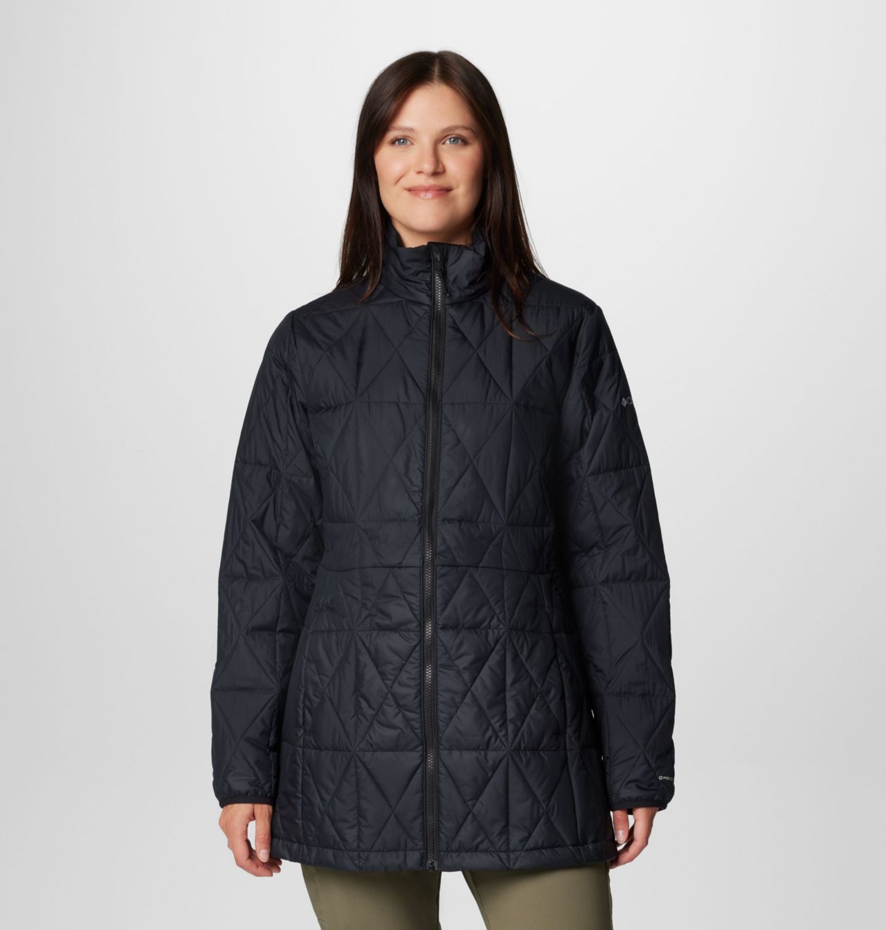 Women’s Lolo Pass™ Interchange Jacket 8