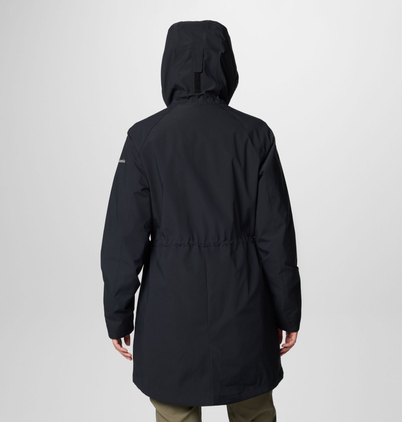 Women’s Lolo Pass™ Interchange Jacket 2