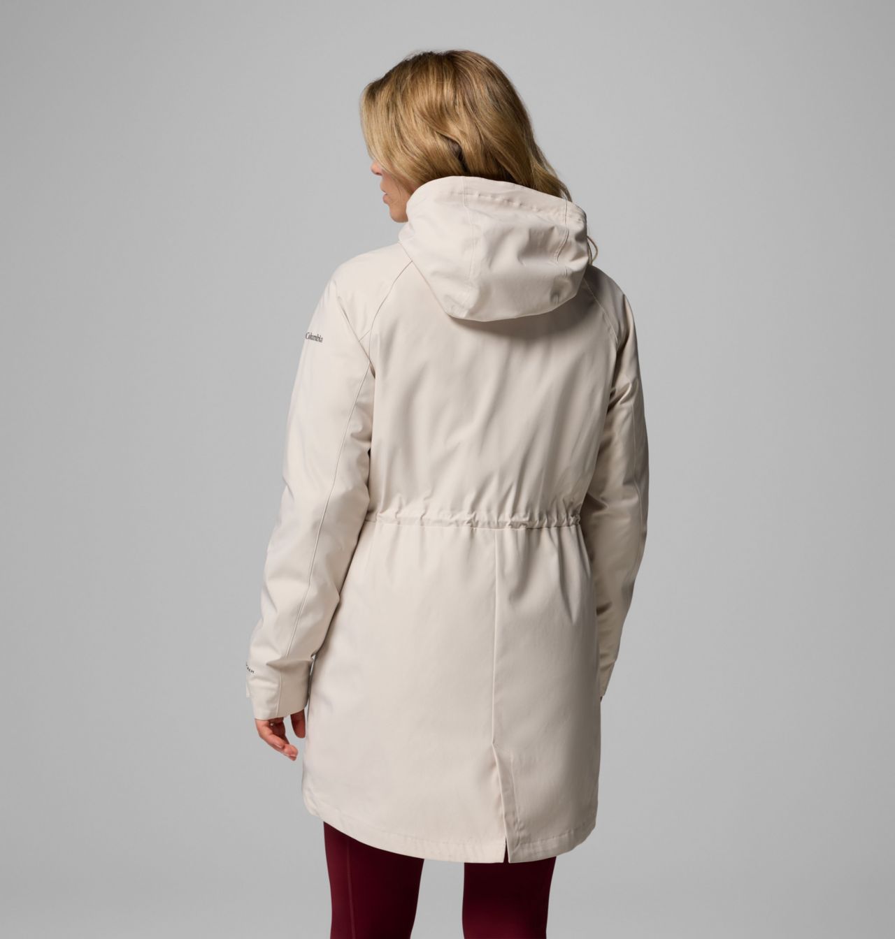 Women’s Lolo Pass™ Interchange Jacket 4