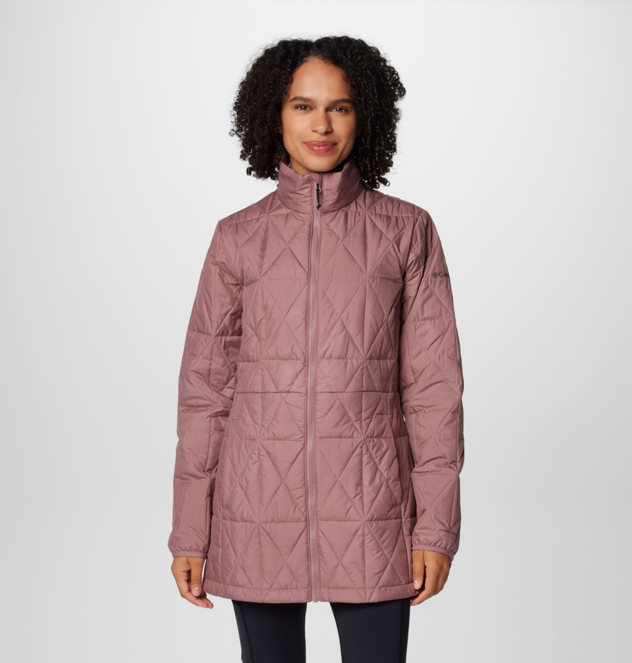 Women’s Lolo Pass™ Interchange Jacket 9