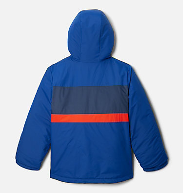 Expandable Winter Clothing - OUTGROWN | Columbia Sportswear Expandable Winter Clothing - OUTGROWN | Columbia Sportswear