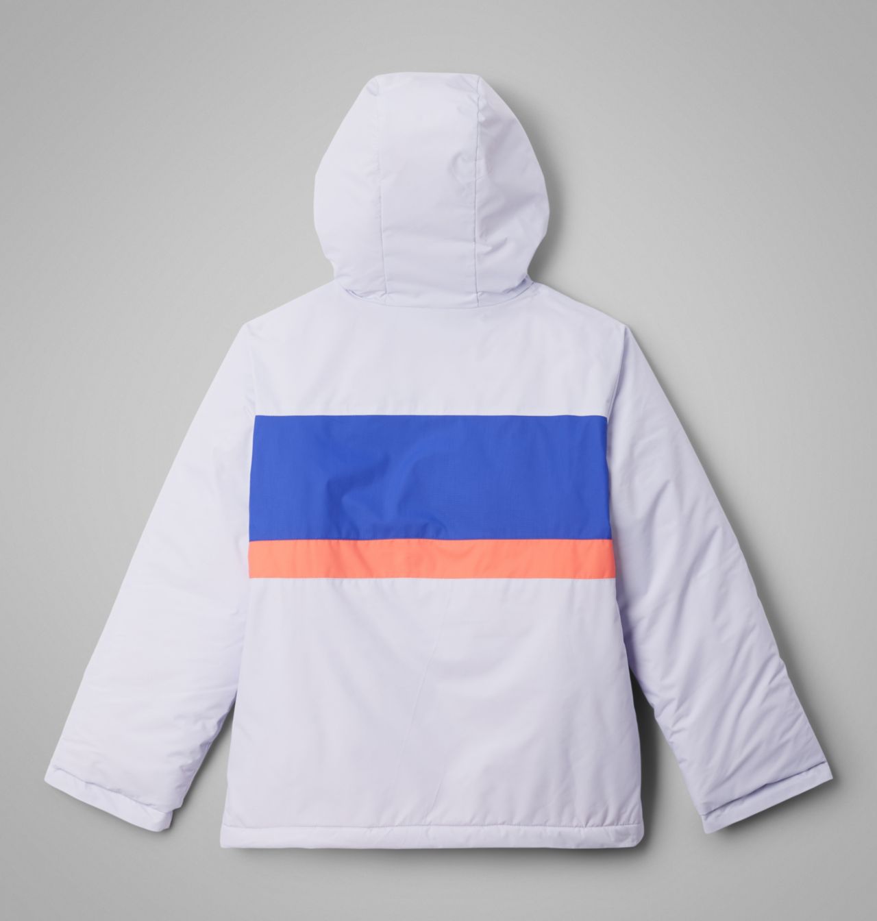 Kids' Valley Runner™ II Jacket 2