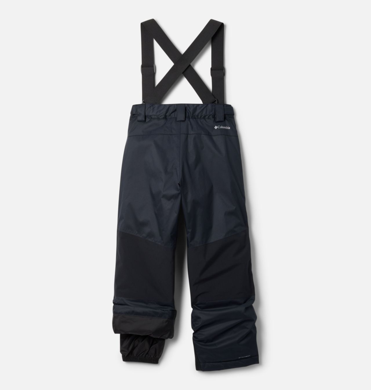 Pantalon à bretelles Powder Turner™ II pour enfants 2