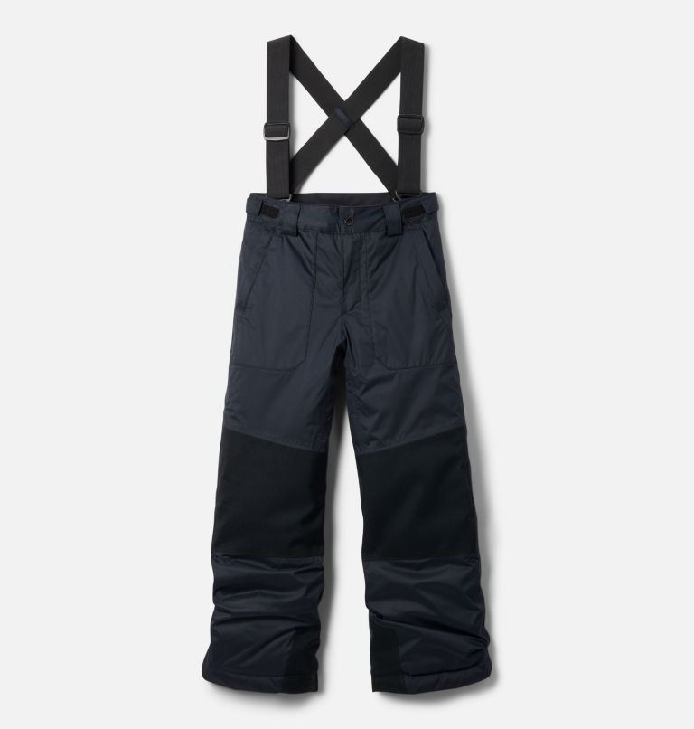 Columbia ski pants youth online