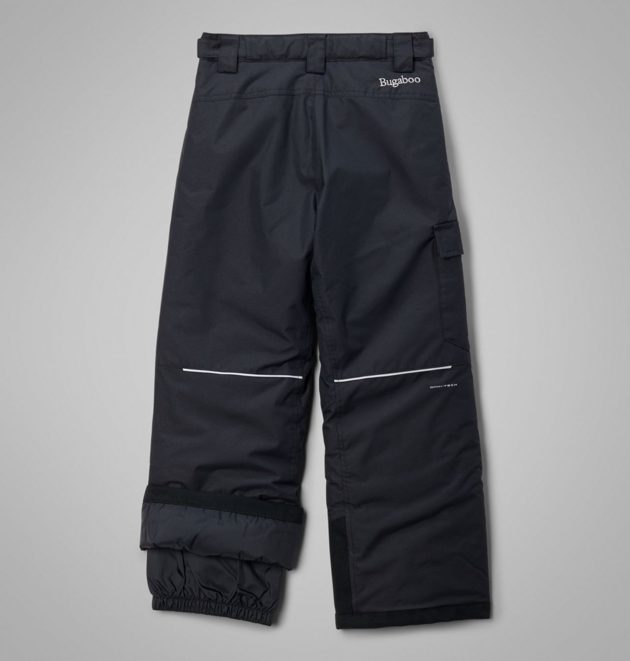 Kids' Bugaboo™ III Pants | 010 | XL 2