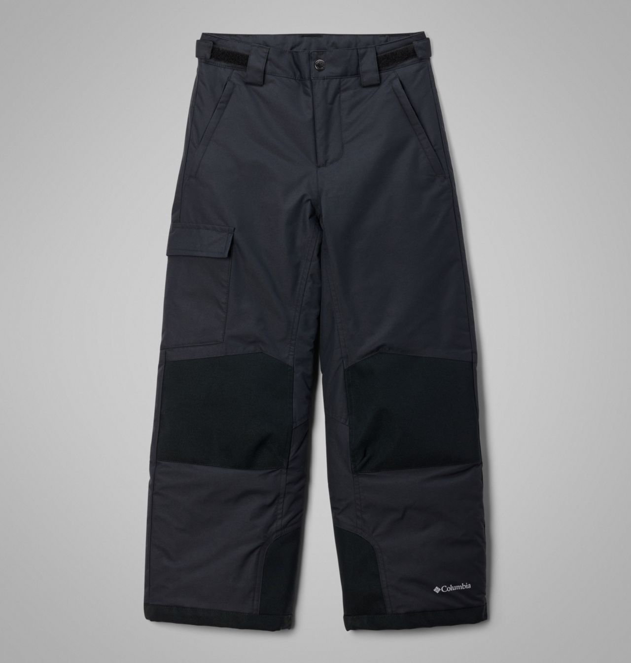 Kids' Bugaboo™ III Pants | 010 | XL 1