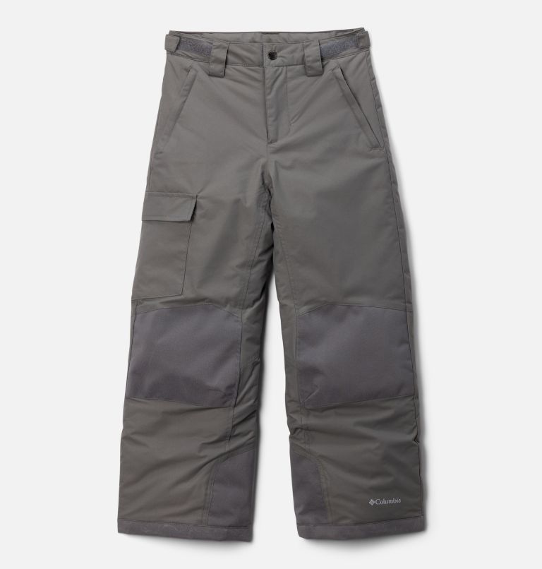 Kids Bugaboo III Pants