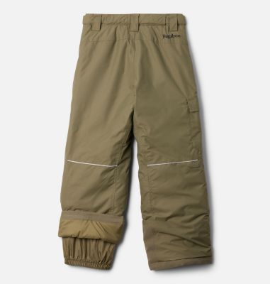 Ski & Snow Pants | Columbia Sportswear