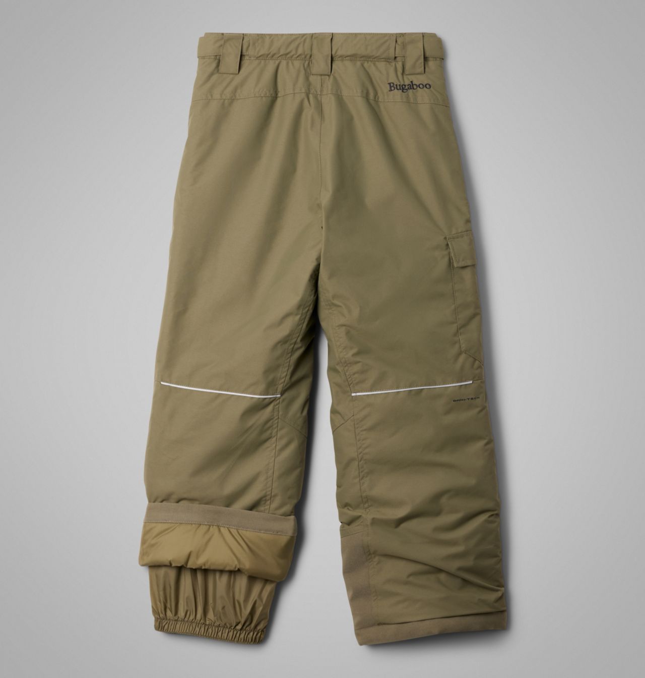 Kids' Bugaboo™ III Pants 2