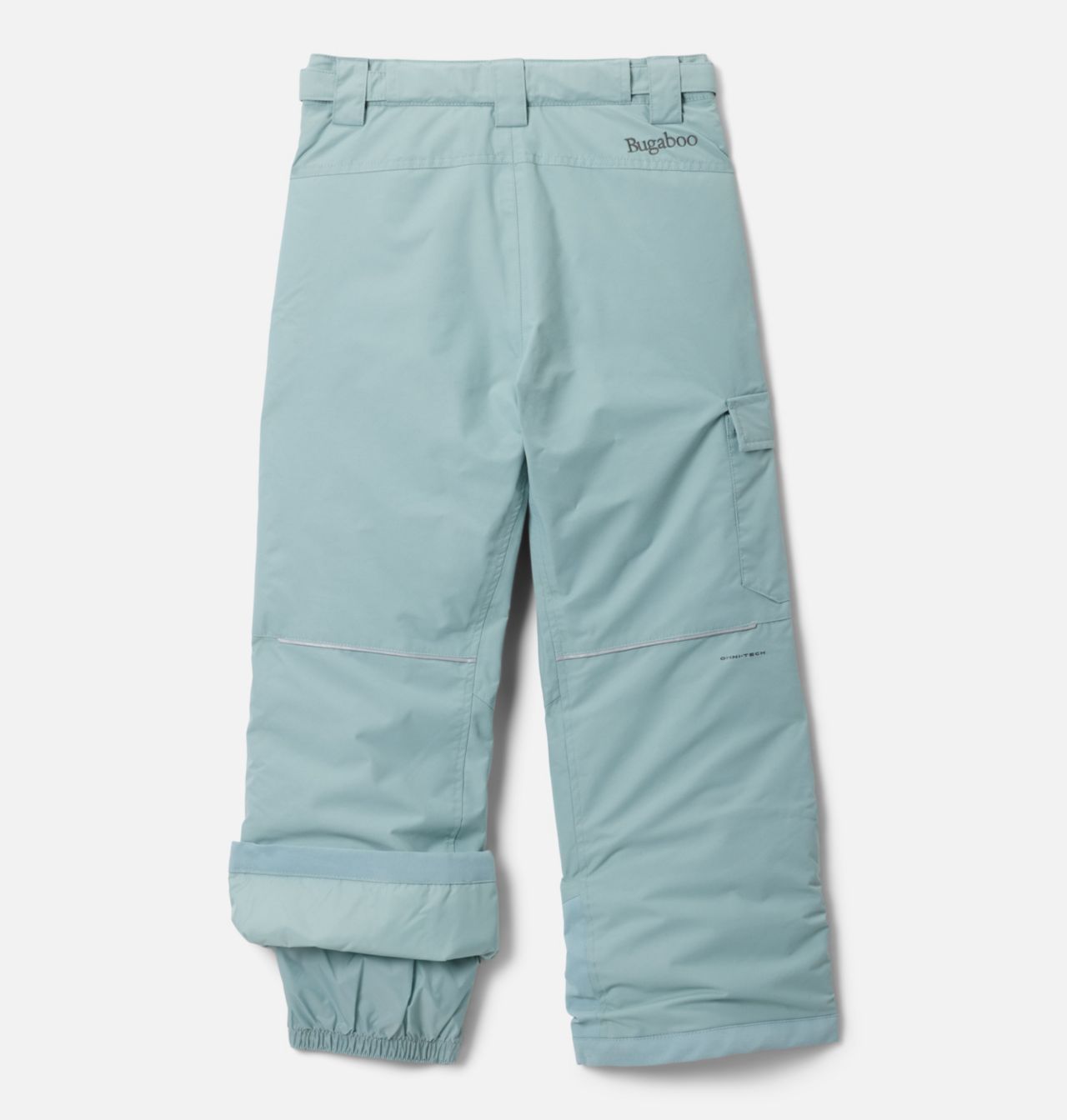 Kids' Bugaboo™ III Pants 2