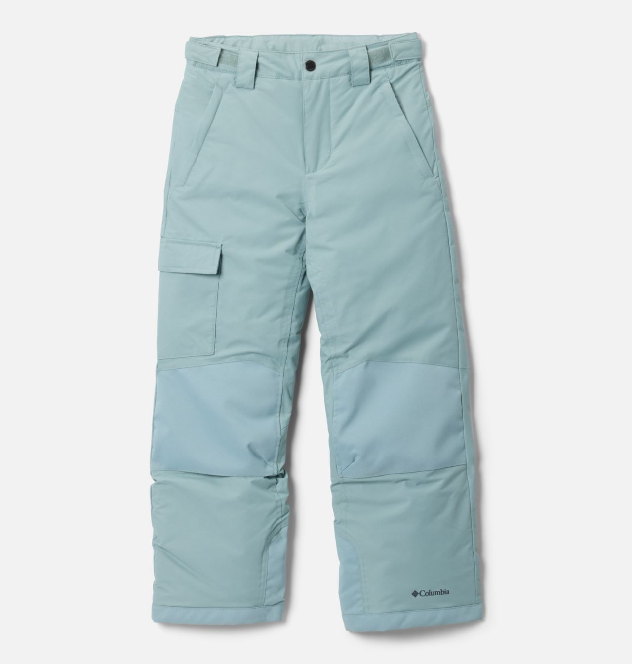Kids' Bugaboo™ III Pants 1