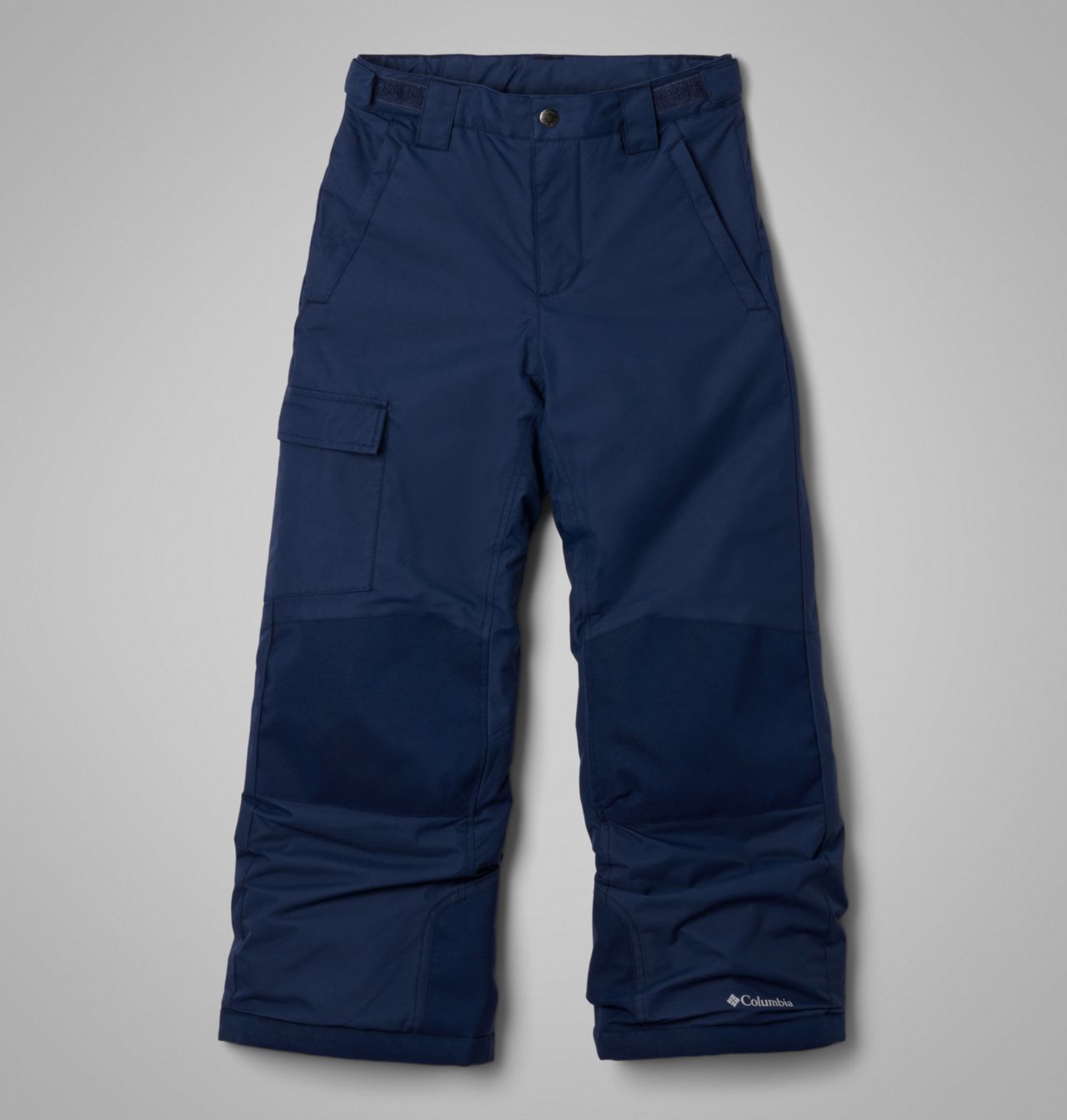 Kids' Bugaboo™ III Pants 1