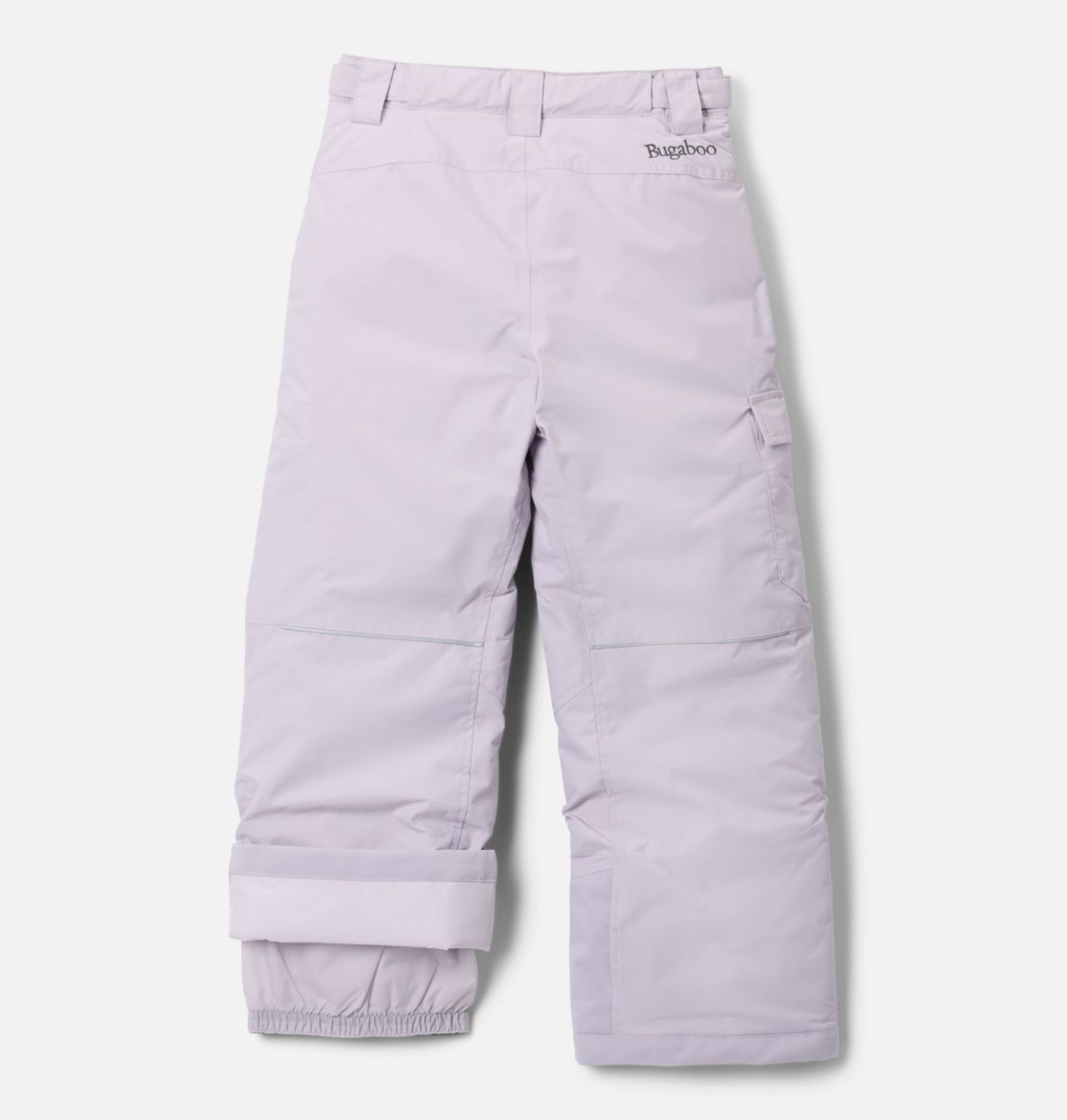 Kids' Bugaboo™ III Pants 2