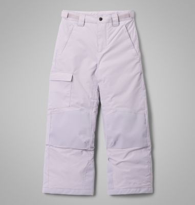 Kids' Bugaboo III Pants | Columbia