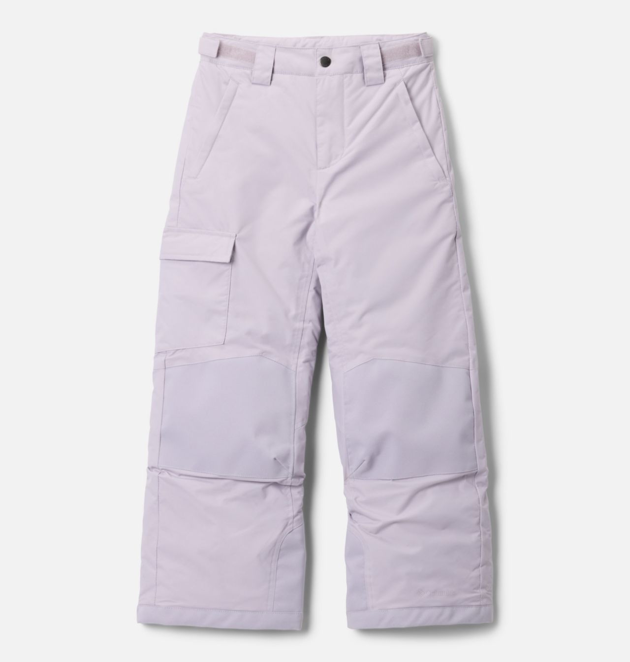 Kids' Bugaboo™ III Pants 1