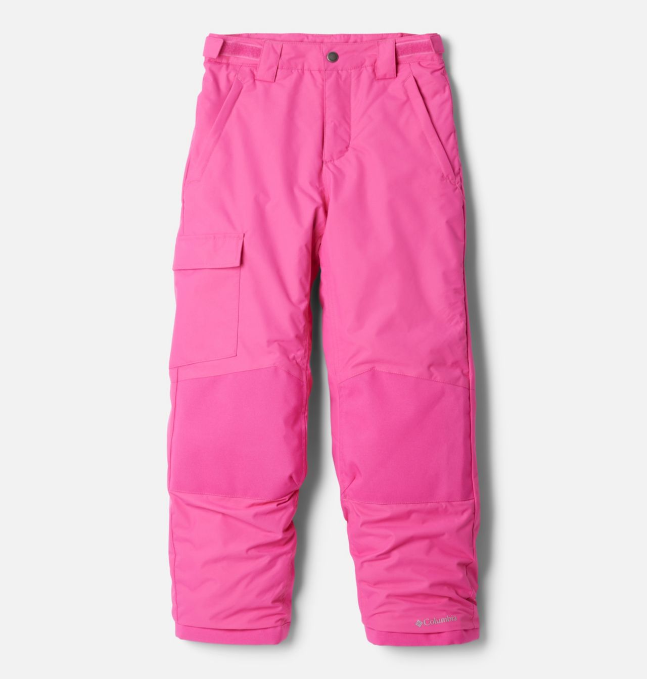 Kids' Bugaboo™ III Pants 1