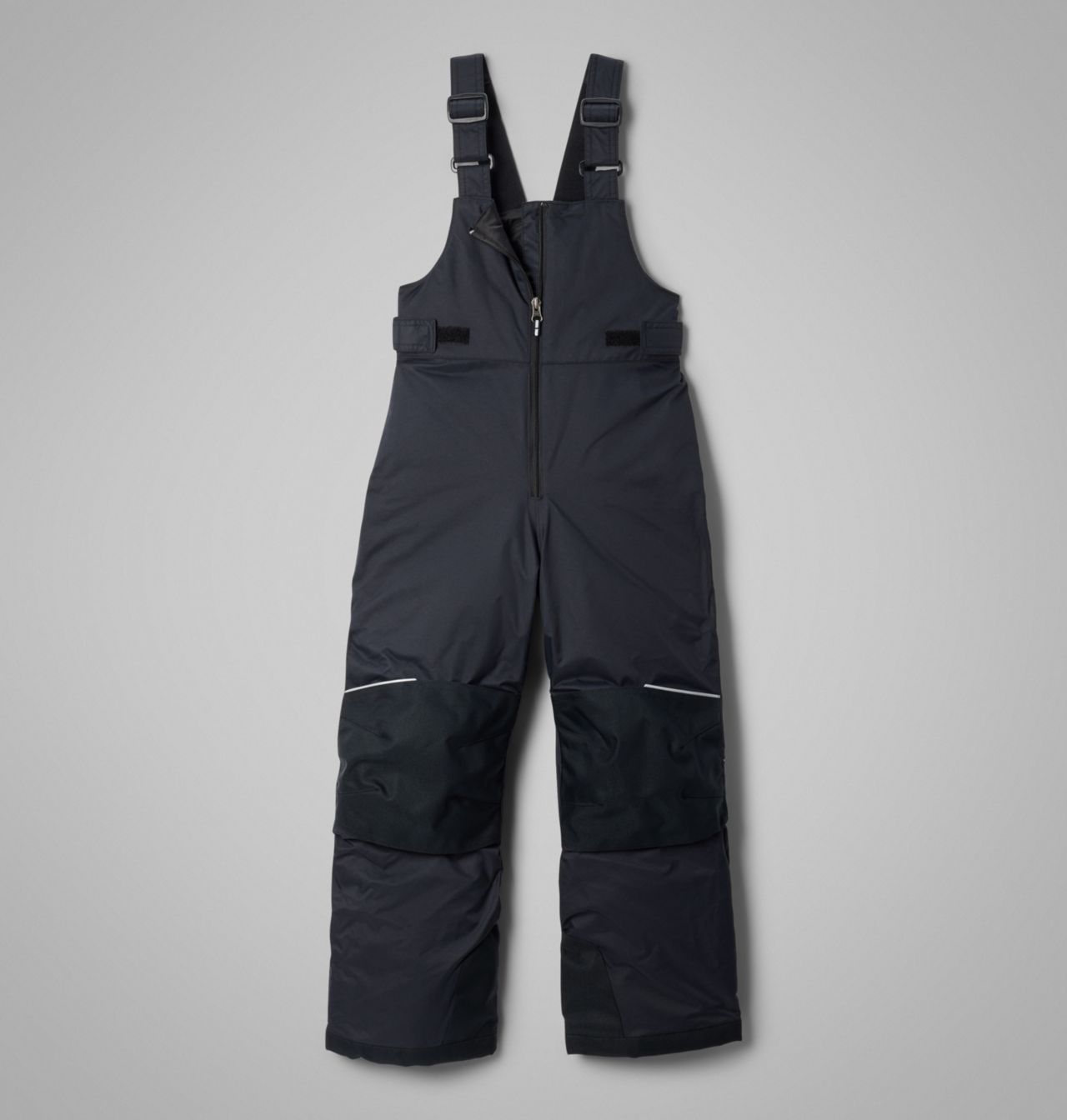 Kids' Adventure Ride™ II Bib | 010 | S 1