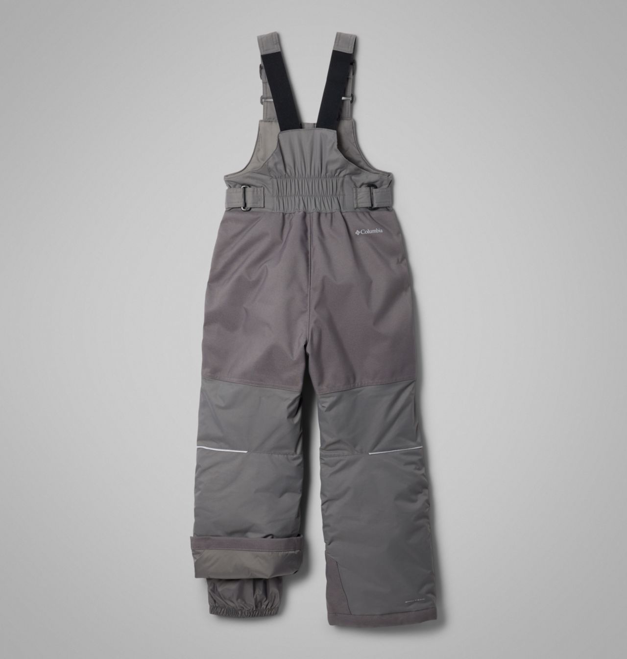 Salopette Adventure Ride™ II pour enfants 2