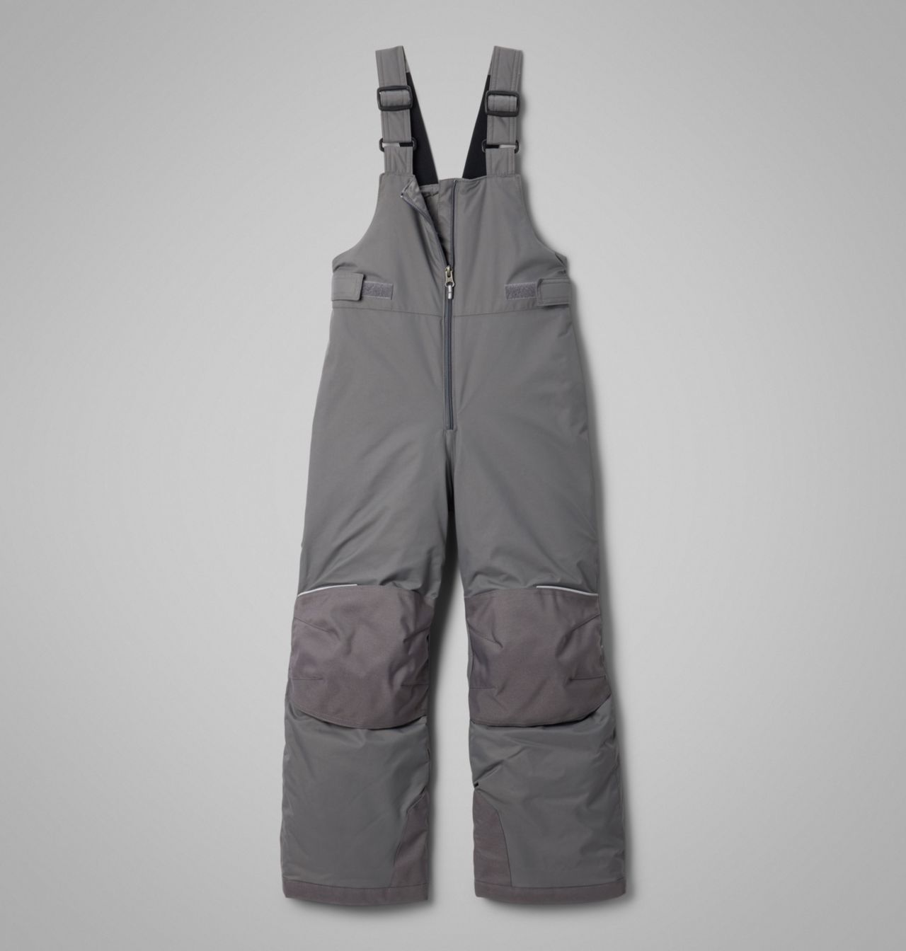 Salopette Adventure Ride™ II pour enfants 1