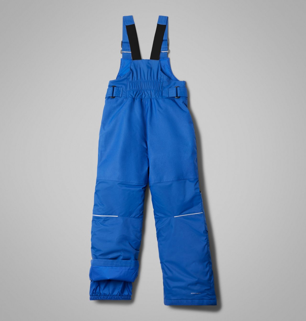 Kids' Adventure Ride™ II Bib 2