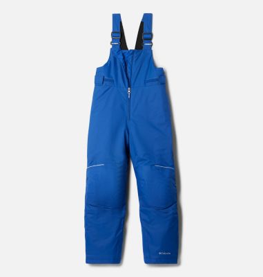 スノーボード columbia omni-tech 61tIev4U6FL._AC_SL1500_.jpg