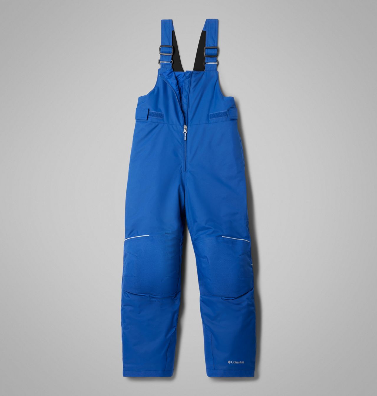 Kids' Adventure Ride™ II Bib 1