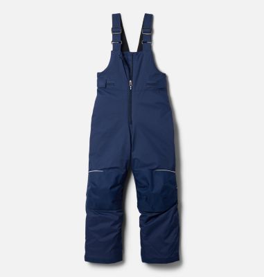 Kids' Buga™ III Suit