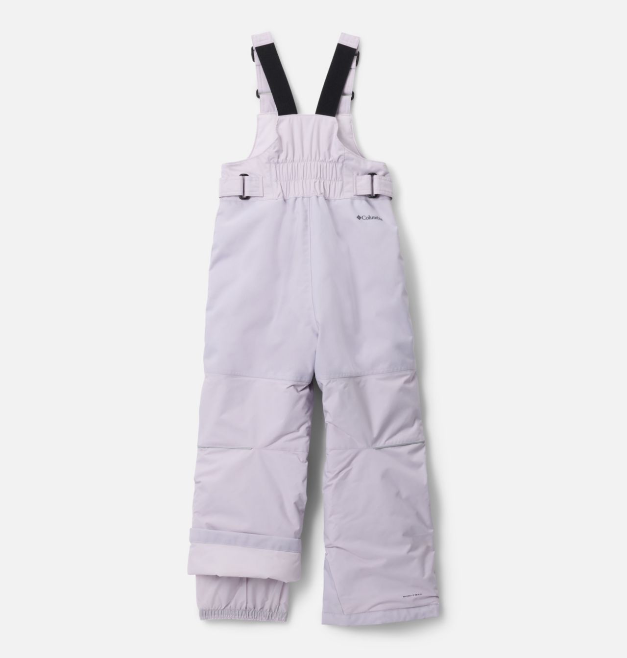 Kids' Adventure Ride™ II Bib 2