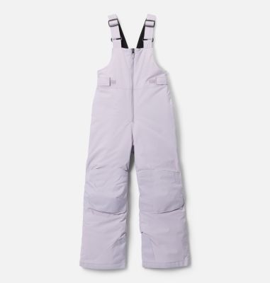 Kids' Adventure Ride II Bib | Columbia