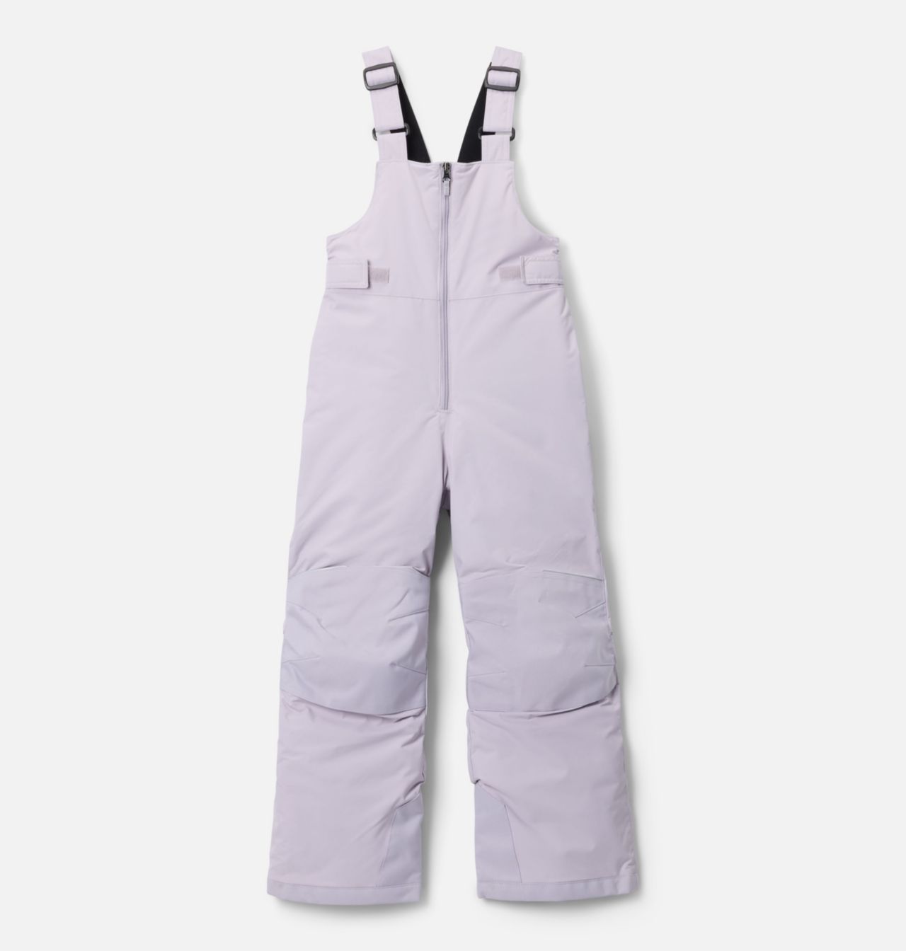 Kids' Adventure Ride™ II Bib 1