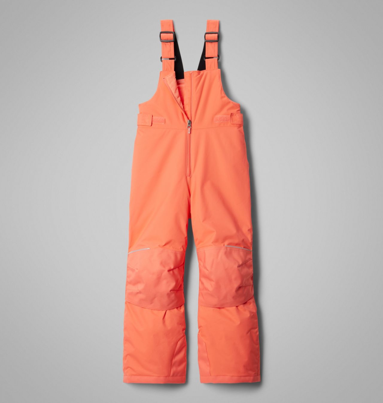 Kids' Adventure Ride™ II Bib 1