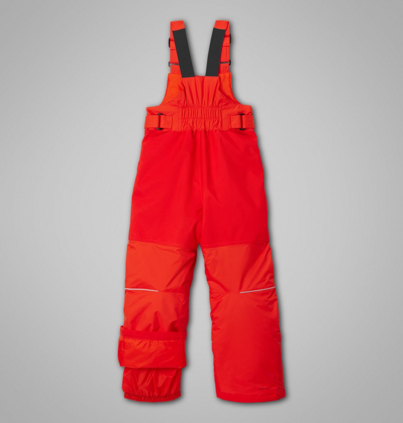 Kids' Adventure Ride™ II Bib 2