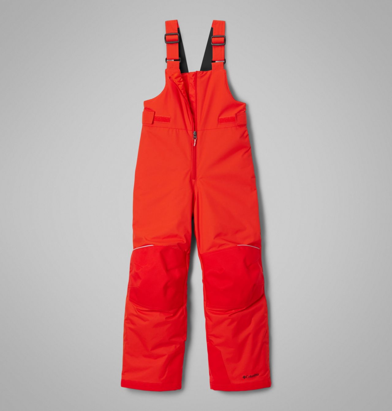 Kids' Adventure Ride™ II Bib 1