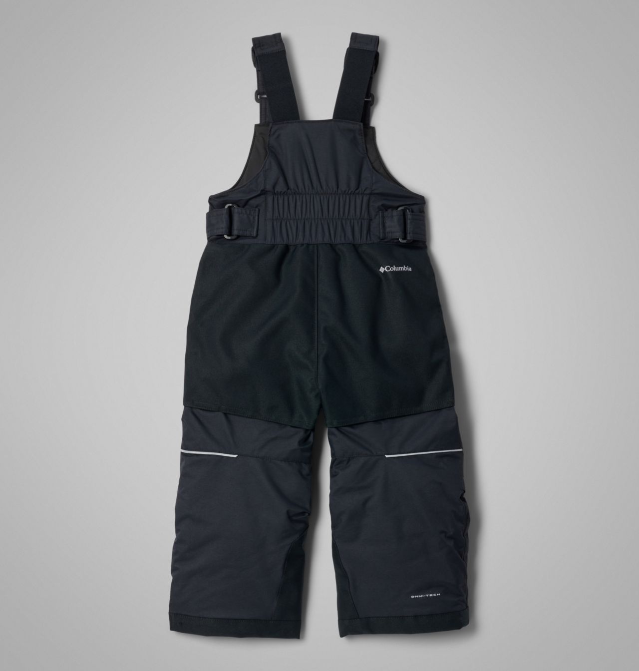 Toddler Adventure Ride™ II Bib 2