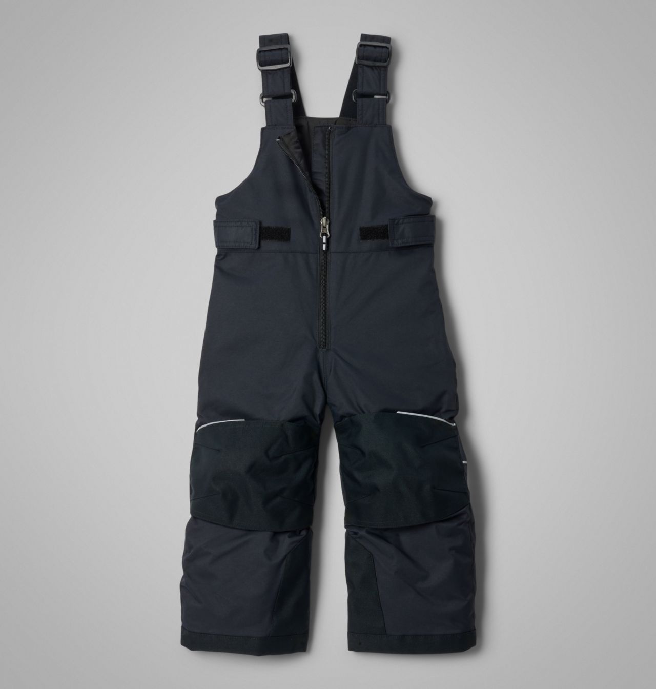 Toddler Adventure Ride™ II Bib 1