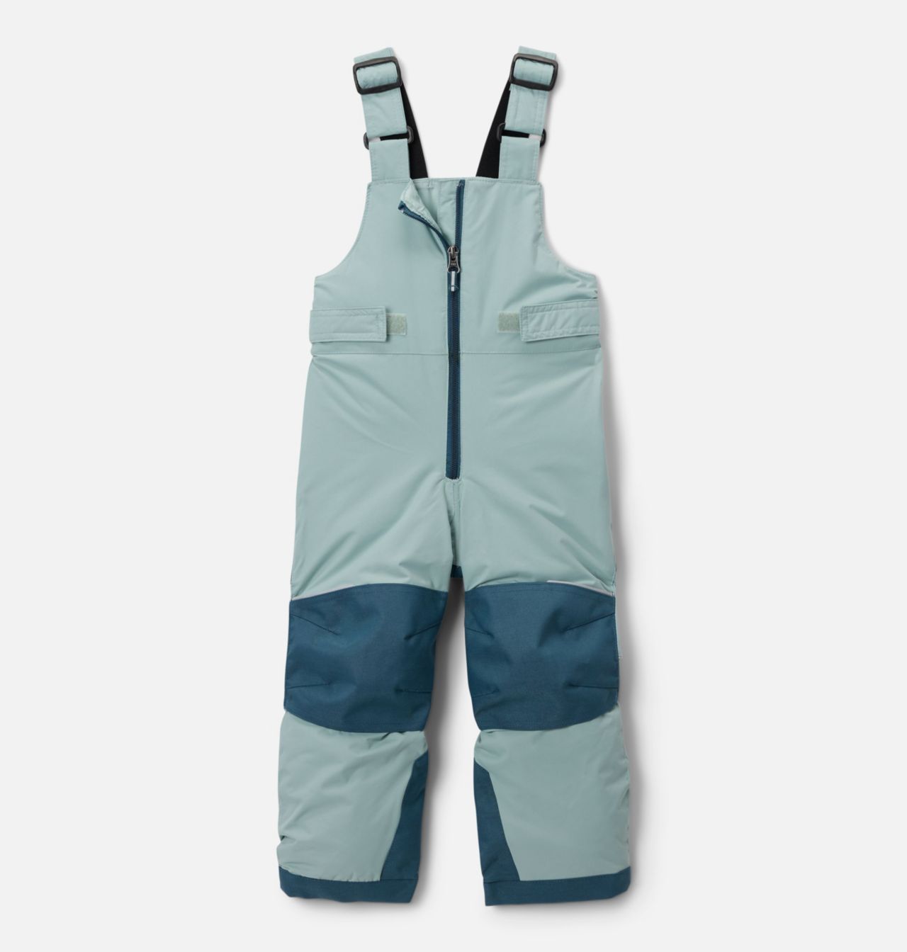 Toddler Adventure Ride™ II Bib 1