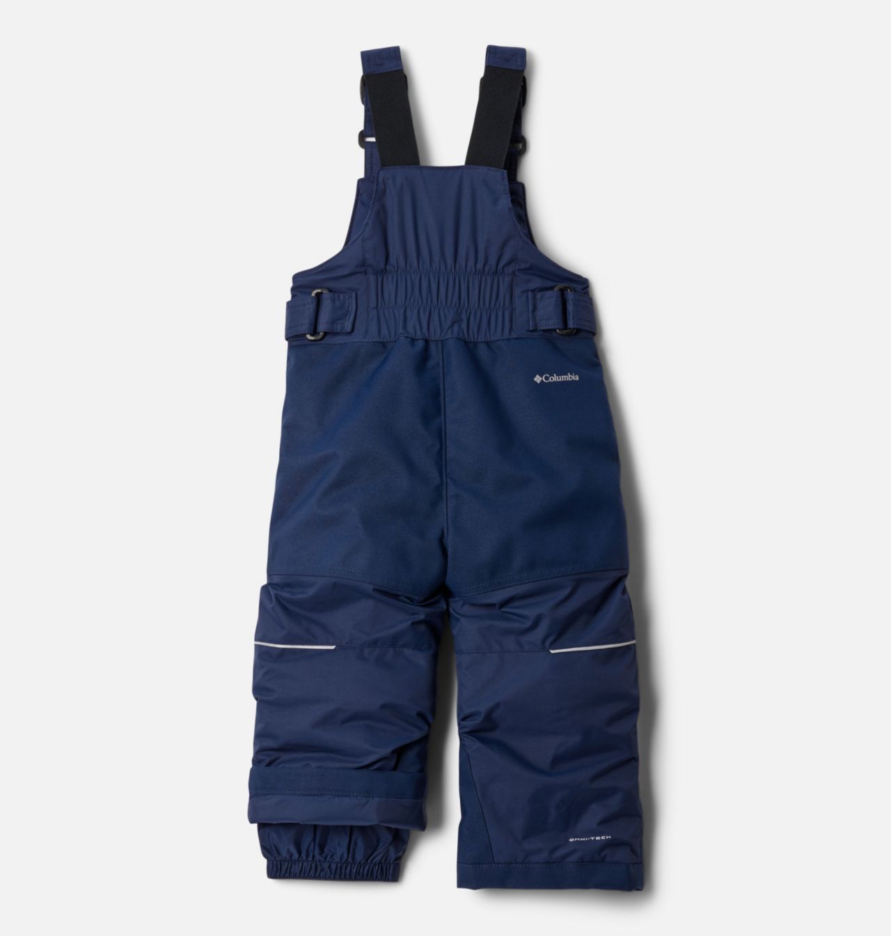 Toddler Adventure Ride™ II Bib 2