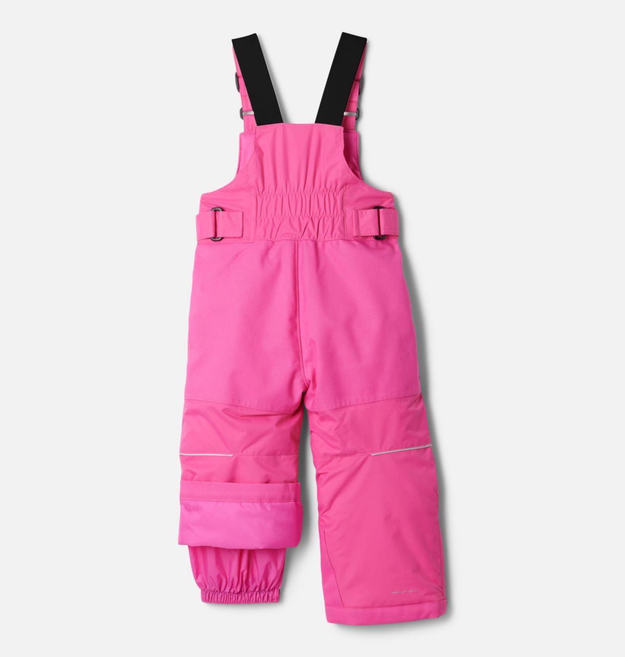 Toddler Adventure Ride™ II Bib 2