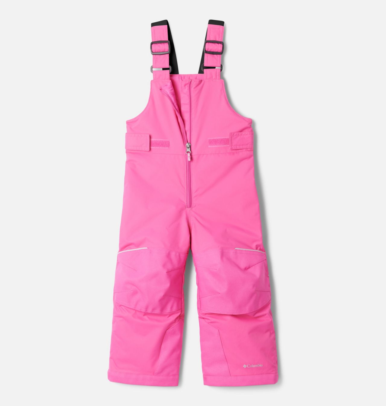 Toddler Adventure Ride™ II Bib 1