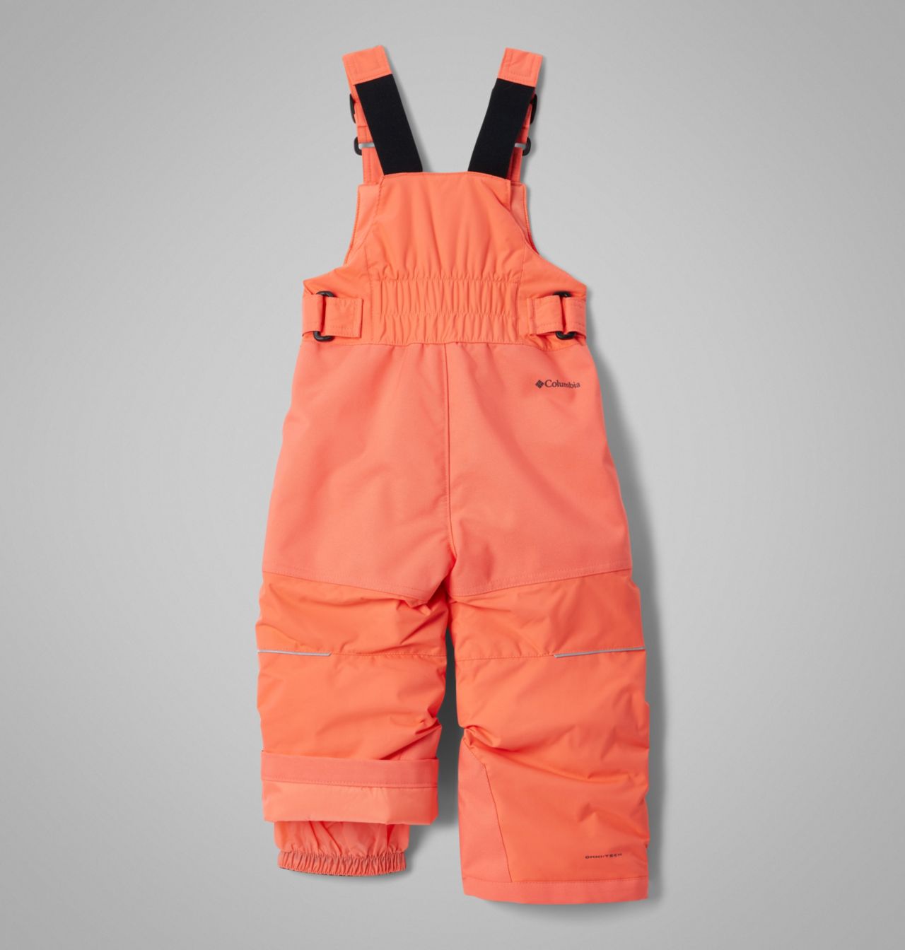 Toddler Adventure Ride™ II Bib 2