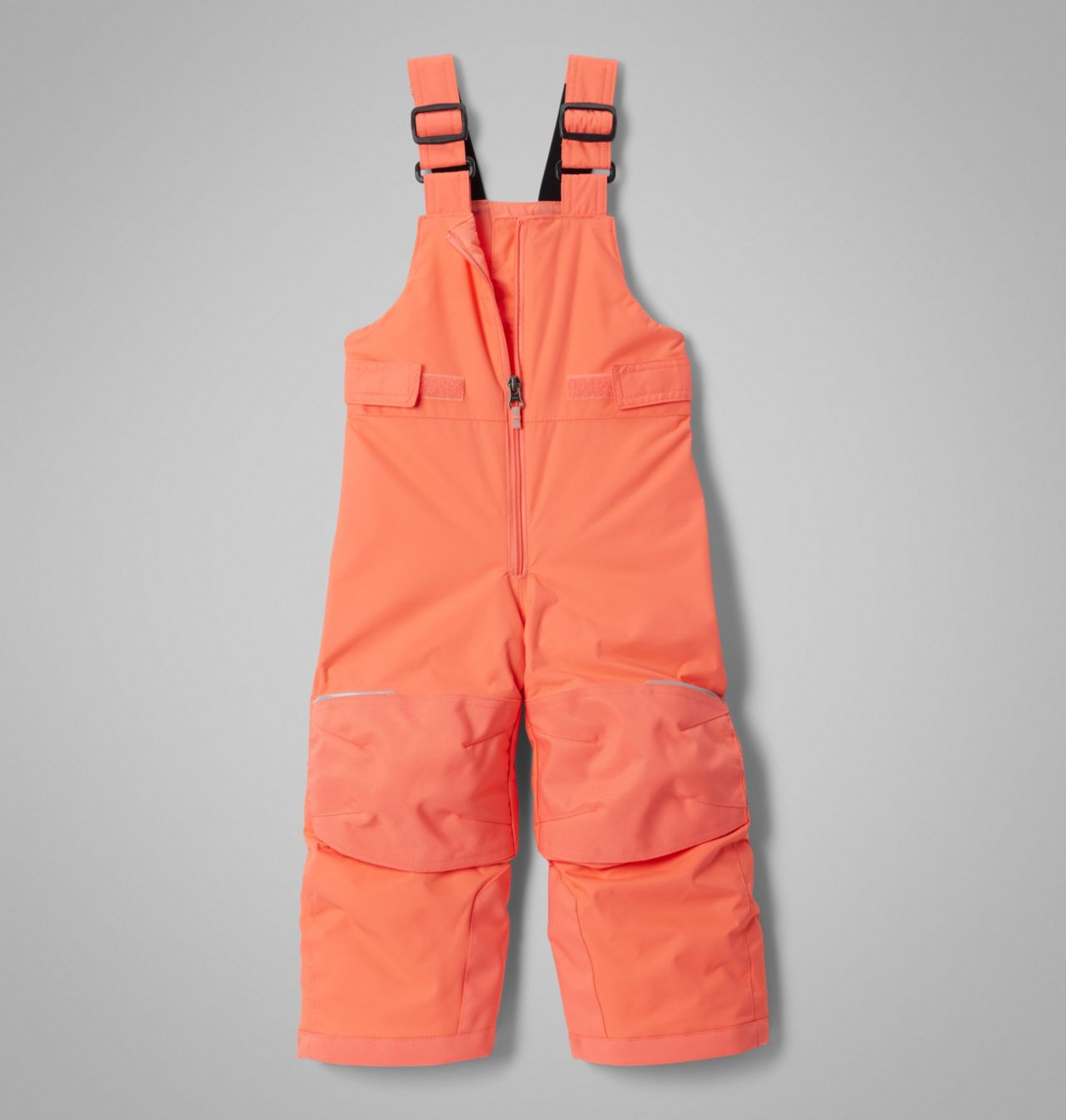 Toddler Adventure Ride™ II Bib 1